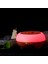 Akıllı Wifi LED Nemlendirici: Uygulama, Ses Kontrol, Alexa ve Google Home Uyumlu (Yurt Dışından) 3