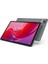 Tab K11 TB330XUP 11" 8gb 128GB Wuxga Wifi + Lte Tablet ZADK0091TR (Sim Kart Uyumlu) + Logitech Pebble 2 Klavye Mouse Siyah 2