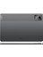Tab K11 TB330XUP 11" 8gb 128GB Wuxga Wifi + Lte Tablet ZADK0091TR (Sim Kart Uyumlu) + Logitech Pebble 2 Klavye Mouse Siyah 4