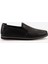 Hakiki Deri Erkek Spor & Sneaker Ayakkabı 25545 1