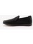 Hakiki Deri Erkek Spor & Sneaker Ayakkabı 25545 2