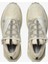 Odyssey Advanced Sneaker - Krem 3