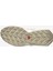 Odyssey Advanced Sneaker - Krem 4
