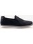 Hakiki Deri Erkek Spor & Sneaker Ayakkabı 25545 1
