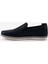 Hakiki Deri Erkek Spor & Sneaker Ayakkabı 25545 2
