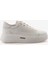 Hakiki Deri Erkek Spor & Sneaker Ayakkabı 22276 1