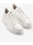Hakiki Deri Erkek Spor & Sneaker Ayakkabı 22276 3