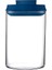 Zest Click Lock Kavanoz 1480 cc Lacivert 2