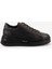 Hakiki Deri Erkek Spor & Sneaker Ayakkabı 22276 1