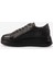 Hakiki Deri Erkek Spor & Sneaker Ayakkabı 22276 2