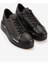Hakiki Deri Erkek Spor & Sneaker Ayakkabı 22276 3