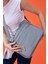 Unıted Colors Of Benetton Kadın Kol Çantası Bnt_1460 2