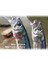 forma gloss 90 mm 10 gr suni yem 3