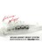 forma gloss 90 mm 10 gr suni yem 5