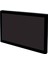 NV020 Rockchip RK3568 2gb 16GB Emmc Android/linux 18.5" E 3