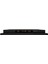 NV020 Rockchip RK3568 2gb 16GB Emmc Android/linux 18.5" E 4