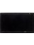 NV020 Rockchip RK3568 2gb 16GB Emmc Android/linux 18.5" E 5
