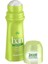 Unscented Roll-On Deodorant 103 Gr. 1