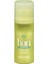 Unscented Roll-On Deodorant 103 Gr. 2