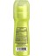 Unscented Roll-On Deodorant 103 Gr. 4