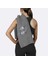 Exercise Regulary Spor Havlusu 1