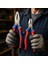 Tools Profesyonel 2'li Set 1