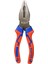 Tools Profesyonel 2'li Set 3