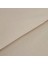 Pure Ruffle %100 Pamuk King Size Nevresim Takımı Ekru 6