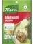 Bearnaıse Sauce Mıx 25 gr 1