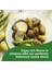 Bearnaıse Sauce Mıx 25 gr 2