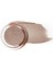 Colorido Bálsamo Color De Piel Nemlendirici Antioksidan Işıltı Veren E-Vitamin Krem Balm 3