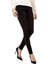 Jeggıng Kadın Jeans W44A97D0X06 1