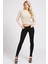 Jeggıng Kadın Jeans W44A97D0X06 2
