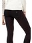Jeggıng Kadın Jeans W44A97D0X06 3
