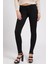 Jeggıng Kadın Jeans W44A97D0X06 4