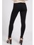 Jeggıng Kadın Jeans W44A97D0X06 5