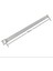 6'lı Led, Bar Led, Ofis Led, 50CM Led, Çok Amaçlı 50CM Led, LED 1