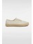 Authentic Krep Peyote Bej VN000CRQBYS1 1
