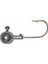 6435 Jighead 7 Gr ( 3 Adet ) 1