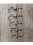 6435 Jighead 7 Gr ( 3 Adet ) 2