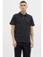 Jjepaulos Polo Ss Noos 3