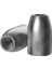Slug Hp Iı 6,35MM 32GR 120Lİ 2
