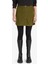 Needle Corduroy Skirt 2