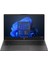 250 G10 Intel Core I5 1334U 8 GB 256 GB SSD Freedos 15.6" Taşınabilir Bilgisayar B2NC5ESAS5 1