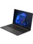 250 G10 Intel Core I5 1334U 8 GB 256 GB SSD Freedos 15.6" Taşınabilir Bilgisayar B2NC5ESAS5 2