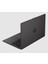 250 G10 Intel Core I5 1334U 8 GB 256 GB SSD Freedos 15.6" Taşınabilir Bilgisayar B2NC5ESAS5 4