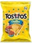 Cantina Tradıtıonal Tortılla Chips 283.5 gr 1