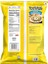 Cantina Tradıtıonal Tortılla Chips 283.5 gr 2