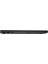 250 G10 Intel Core I5 1334U 16 GB 1 Tbssd Windows 11 Pro 15.6" Taşınabilir Bilgisayar B2NC5ESAS25 5