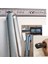 Sds Max Şaftlı Keski 18 mm x 400 mm x 25 mm Hilti Ucu Beton Taş Kaya Kırıcı Kırma Adaptörü 2
